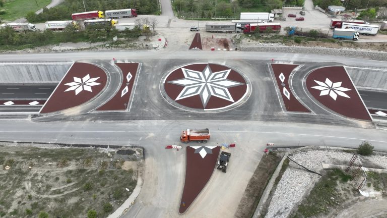 KURU PEYZAJ2