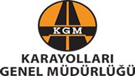 Özdemireller karayolları genel müdürlüğü