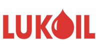 Özdemireller lukoil