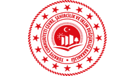 Çevre-logo.fw