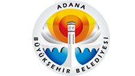 adana-logo.fw
