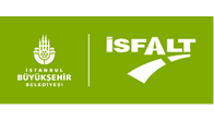 isfalt-logo.fw
