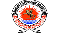 samsun-logo.fw