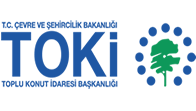 toki-1-logo.fw